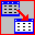 Data Quik icon